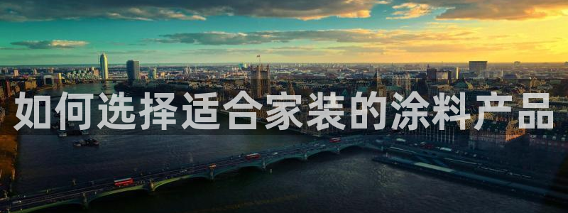 和记广告女主角