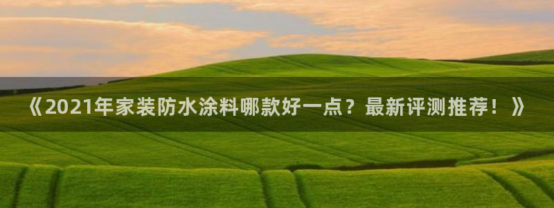 和记港口