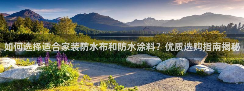 和记h88游戏