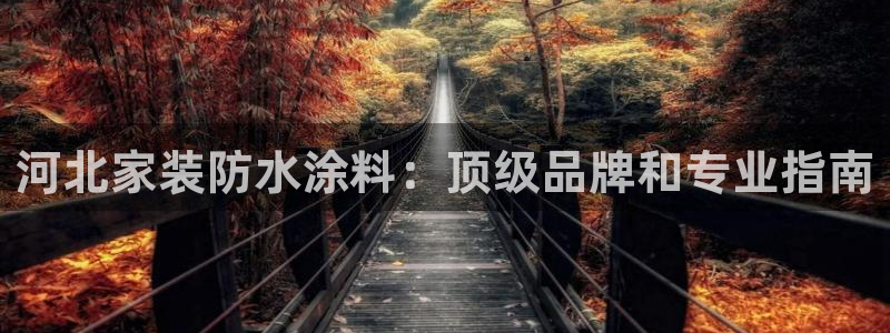 和记网页