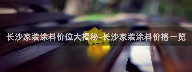和记5g电讯